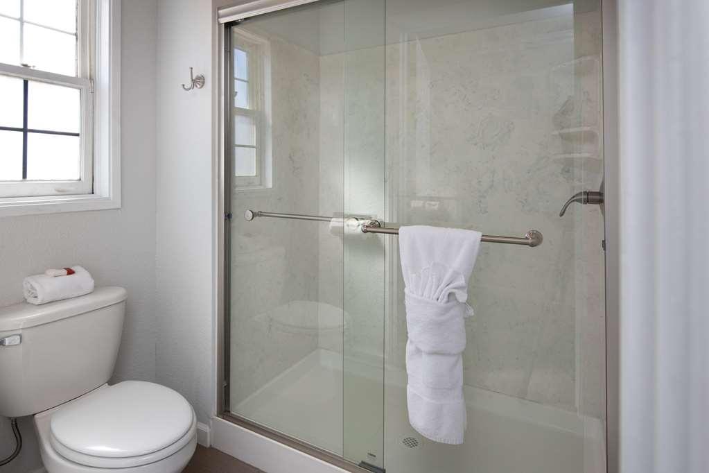 Rodeway Inn Milpitas Near Great Mall Стая снимка
