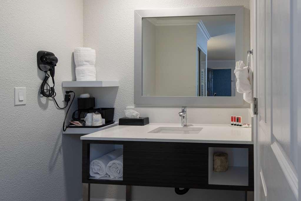 Rodeway Inn Milpitas Near Great Mall Стая снимка